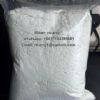 Supply White Powder Etizolam Colnzolam Alprazolam;Wickr:Rtcarry